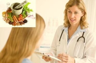 remedios caseros para el tratamiento de parásitos en el cuerpo